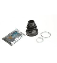 AKS KORUGU IC P207-P307-P308-P406-P508-P1007-P3008-P5008-PARTNER-