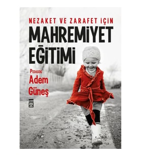 Mahremiyet Eğitimi