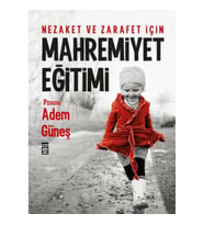 Mahremiyet Eğitimi