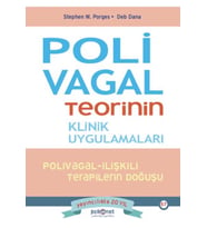 Polivagal Teorinin Klinik Uygulamaları