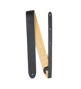 Martin Italian Leather Gitar Askı