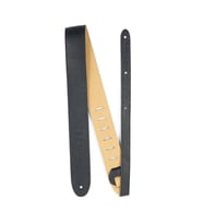 Martin Italian Leather Gitar Askı