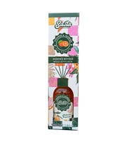 Bambulu Ortam Kokusu 100ml 1 Adet