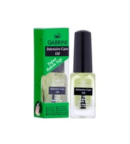 Gabrini Intensive Care Oil 08