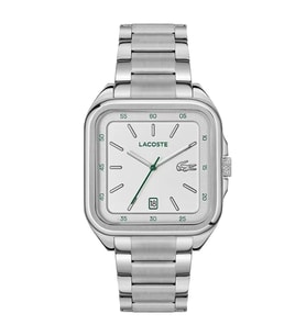 Lacoste LAC2011460 Erkek Kol Saati