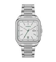 Lacoste LAC2011460 Erkek Kol Saati
