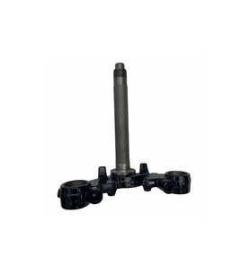 MONDİAL ÖN MAŞA MH 125 L DRİFT KD125 F KIDEN ORJ
