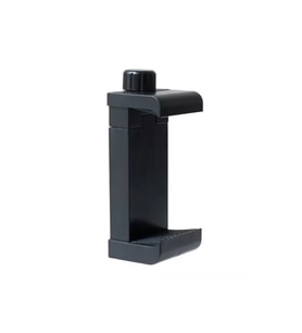 Ayarlanabilir Telefon Tutucu ile Tripod Monopod Selfie Çubuğu Kitleri