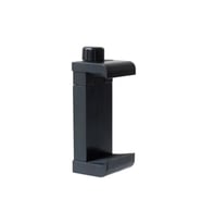 Ayarlanabilir Telefon Tutucu ile Tripod Monopod Selfie Çubuğu Kitleri