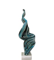 ODAK KUPA - Hediyelik Ürünler - HDY-104 A - 37 cm
