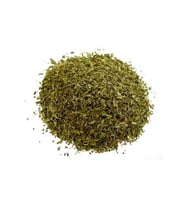 Kuru Nane 50 gr