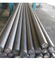 Ø 18 mm ST37-K Transmisyon Mili (3 Metre) 