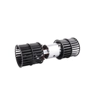 Bmc Profesyonel 24 Volt Kalorifer Motoru