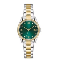 LACOSTE LAC2001484 Kadın Kol Saati - YENİ SEZON