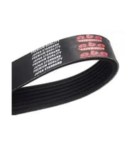 V Kayışı – 7PK1760 Wisco - B m w Honda Uyumlu