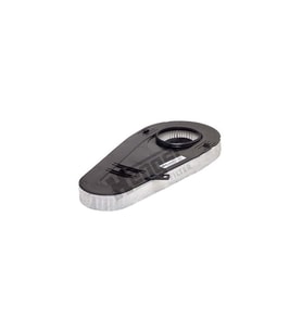Bmw F01 N47-57 Havafiltresi 13717800151