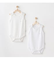 Andywawa Ac26772 2li Body Ecru White