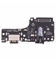 Xiaomi Redmi Note 10 4g Şarj Soketli Mikrofon Bordu
