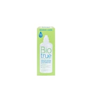 Biotrue Lens Solüsyonu 300 ml