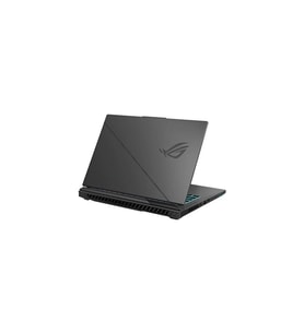 Asus Rog Strix G16 Amd Ryzen 9 8940HX 24-Gbddr5 256 GB SSD RTX5050-8GB 115W Windows 11 Pro 16" 165Hz Wuxga G614PH-RV056AT48