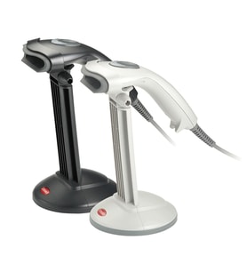 ZEBEX 1D CCD Z3100 USB El Tipi Barkod Okuyucu