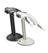 ZEBEX 1D CCD Z3100 USB El Tipi Barkod Okuyucu