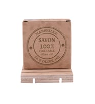 Eyüp Sabri Tuncer  % 100 sel Klasik Zeytinyağlı Katı Sabun 150 Gr