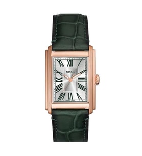 Fossil FFS6077 Erkek Kol Saati