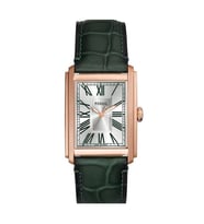 Fossil FFS6077 Erkek Kol Saati