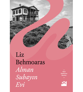 Alman Subayın Evi