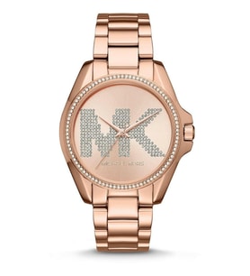 Michael Kors MK6556 Kadın Kol Saati
