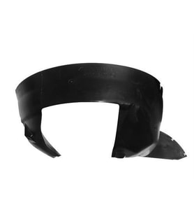 FİAT FIORINO ÖN ÇAMURLUK DAVLUMBAZ SOL 07- FIA15FI002 735709651