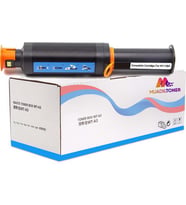 Colorful Toner W1103A (103A) Neverstop Toner Siyah