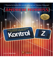 Kontrol Z
