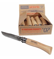 OPINEL INOX 7 NO ÇAKI (000693)