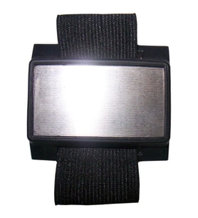 Partner 09971 Mıknatıslı Tamir Bilekliği