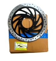 BAJAJ DOMİNAR 400 ÖN FREN DİSKİ JF131876