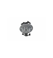 HYUNDAI SANTA FE ÖN SİS FARI SOL 2007-2009 922012B000
