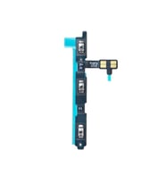 Xiaomi Mi 11 Uyumlu On Off Power Film Flex M2011K2C M2011K2G