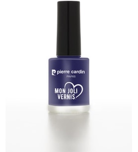 Mon Joli Vernis-169