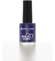 Mon Joli Vernis-169