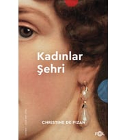 Kadınlar Şehri