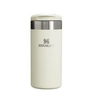Stanley The Aerolight Transit Termos Bardak 0.35 Lt Krem