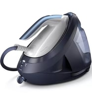 Philips PSG8030/20 PerfectCare 8000 Serisi 8 Bar 2700 W Buhar Kazanlı Ütü