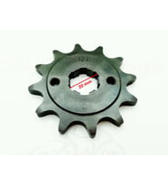 CROSS UT ÖN DİŞLİ 520-12T ÖM