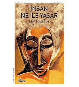 İnsan Ne İle Yaşar