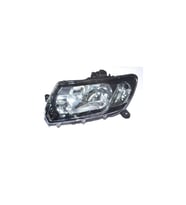 FAR KOMPLE MANUEL SOL DACİA SANDERO