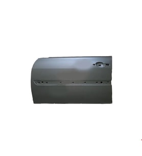 RENAULT - ÖN KAPI SACI SAĞ MEGANE 2 2003- HANAL