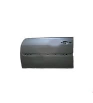 RENAULT - ÖN KAPI SACI SAĞ MEGANE 2 2003- HANAL