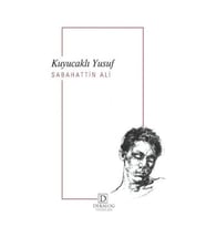Kuyucaklı Yusuf